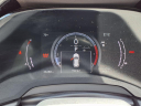 Thumbnail image of 2023 Lexus RX 350 at Ray Catena Lexus Monmouth