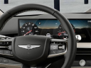 Thumbnail image of 2026 Genesis GV70 at Delray Acura