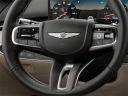 Thumbnail image of 2026 Genesis GV70 at Delray Acura
