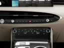 Thumbnail image of 2026 Genesis GV70 at Delray Acura
