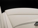 Thumbnail image of 2026 Genesis GV70 at Delray Acura