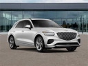 Thumbnail image of 2026 Genesis GV70 at Delray Acura