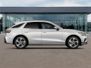 Thumbnail image of 2026 Genesis GV70 at Delray Acura