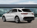Thumbnail image of 2026 Genesis GV70 at Delray Acura