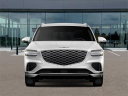 Thumbnail image of 2026 Genesis GV70 at Delray Acura