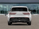 Thumbnail image of 2026 Genesis GV70 at Delray Acura