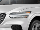 Thumbnail image of 2026 Genesis GV70 at Delray Acura