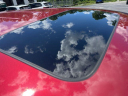 Thumbnail image of 2022 Honda Odyssey at Morganton Honda