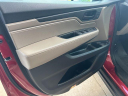 Thumbnail image of 2022 Honda Odyssey at Morganton Honda