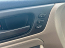 Thumbnail image of 2022 Honda Odyssey at Morganton Honda