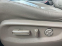 Thumbnail image of 2022 Honda Odyssey at Morganton Honda
