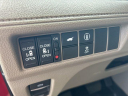 Thumbnail image of 2022 Honda Odyssey at Morganton Honda