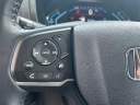 Thumbnail image of 2022 Honda Odyssey at Morganton Honda