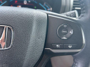 Thumbnail image of 2022 Honda Odyssey at Morganton Honda
