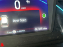 Thumbnail image of 2022 Honda Odyssey at Morganton Honda