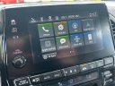 Thumbnail image of 2022 Honda Odyssey at Morganton Honda