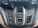 Thumbnail image of 2022 Honda Odyssey at Morganton Honda