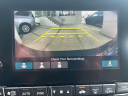 Thumbnail image of 2022 Honda Odyssey at Morganton Honda