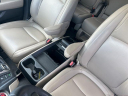 Thumbnail image of 2022 Honda Odyssey at Morganton Honda