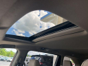 Thumbnail image of 2022 Honda Odyssey at Morganton Honda