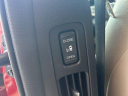 Thumbnail image of 2022 Honda Odyssey at Morganton Honda