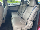 Thumbnail image of 2022 Honda Odyssey at Morganton Honda