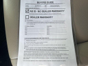 Thumbnail image of 2022 Honda Odyssey at Morganton Honda