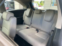 Thumbnail image of 2022 Honda Odyssey at Morganton Honda