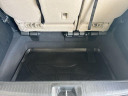 Thumbnail image of 2022 Honda Odyssey at Morganton Honda
