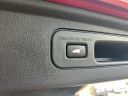 Thumbnail image of 2022 Honda Odyssey at Morganton Honda