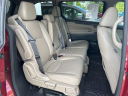 Thumbnail image of 2022 Honda Odyssey at Morganton Honda