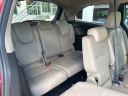 Thumbnail image of 2022 Honda Odyssey at Morganton Honda