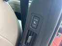 Thumbnail image of 2022 Honda Odyssey at Morganton Honda