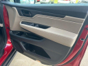 Thumbnail image of 2022 Honda Odyssey at Morganton Honda