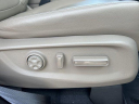 Thumbnail image of 2022 Honda Odyssey at Morganton Honda