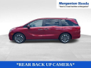 Thumbnail image of 2022 Honda Odyssey at Morganton Honda