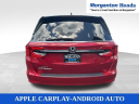 Thumbnail image of 2022 Honda Odyssey at Morganton Honda