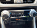 2022 Toyota RAV4 Hybrid XLE Premium at Magness Toyota