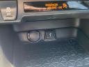 Thumbnail image of 2022 Toyota RAV4 Hybrid at Magness Toyota