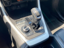 Thumbnail image of 2022 Toyota RAV4 Hybrid at Magness Toyota