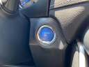 Thumbnail image of 2022 Toyota RAV4 Hybrid at Magness Toyota