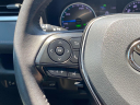 Thumbnail image of 2022 Toyota RAV4 Hybrid at Magness Toyota
