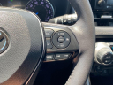 Thumbnail image of 2022 Toyota RAV4 Hybrid at Magness Toyota