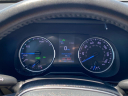 Thumbnail image of 2022 Toyota RAV4 Hybrid at Magness Toyota