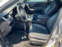 Thumbnail image of 2022 Toyota RAV4 Hybrid at Magness Toyota