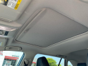 Thumbnail image of 2022 Toyota RAV4 Hybrid at Magness Toyota