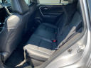 Thumbnail image of 2022 Toyota RAV4 Hybrid at Magness Toyota