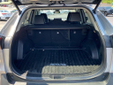 Thumbnail image of 2022 Toyota RAV4 Hybrid at Magness Toyota