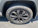 Thumbnail image of 2022 Toyota RAV4 Hybrid at Magness Toyota