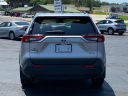 Thumbnail image of 2022 Toyota RAV4 Hybrid at Magness Toyota